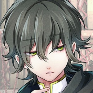 記事 : サムネイル