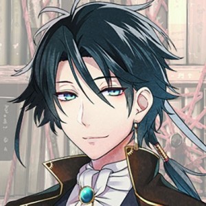 記事 : サムネイル