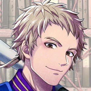 記事 : サムネイル