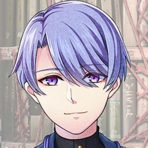 記事 : サムネイル