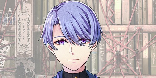 文豪とアルケミスト 文アル 攻略 文豪図鑑no 015 北原白秋 ビーズログ Com