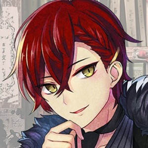 記事 : サムネイル