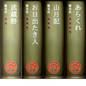記事 : サムネイル