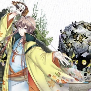 記事 : サムネイル