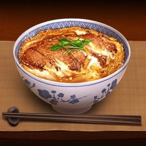 記事 : サムネイル