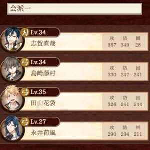 記事 : サムネイル