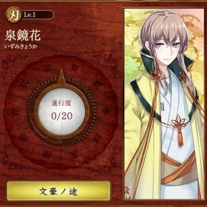 記事 : サムネイル