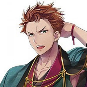 記事 : サムネイル