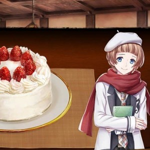 記事 : サムネイル