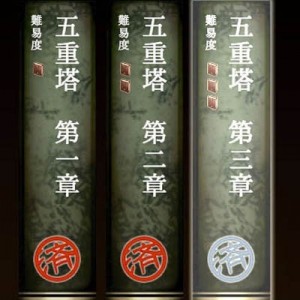 記事 : サムネイル