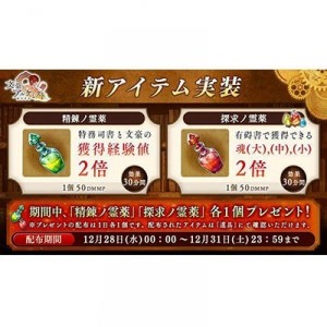 記事 : サムネイル