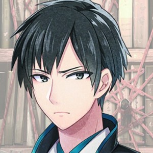 記事 : サムネイル