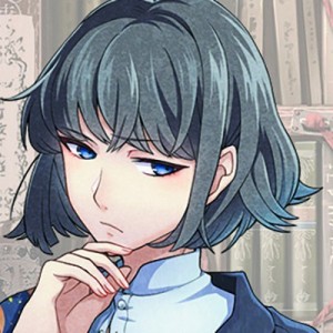 記事 : サムネイル