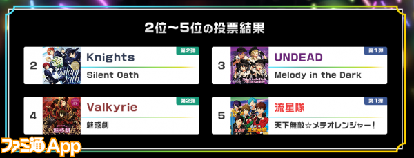スクリーンショット 2016-12-20 17.15.40