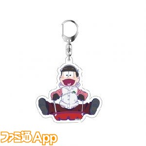 goods_item_sub_1013986_2b9e0