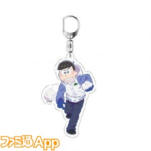 goods_item_sub_1013988_2b9e0