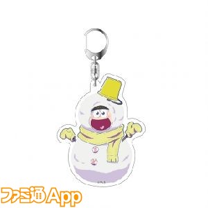 goods_item_sub_1013991_2b9e0