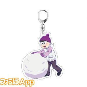 goods_item_sub_1013992_2b9e0