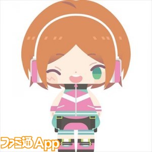 記事 : サムネイル