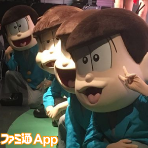 記事 : サムネイル
