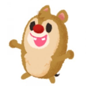 記事 : サムネイル
