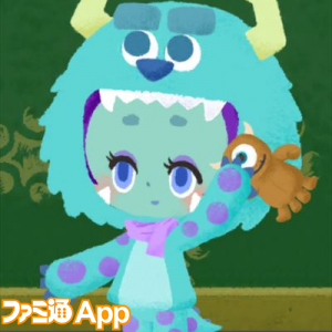 記事 : サムネイル