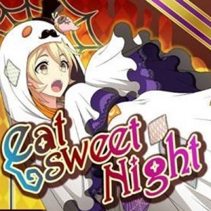記事 : サムネイル
