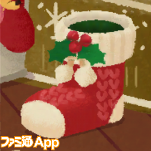 記事 : サムネイル