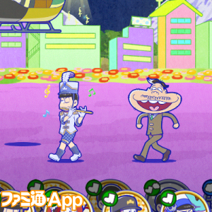 記事 : サムネイル