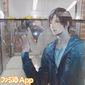 記事 : サムネイル