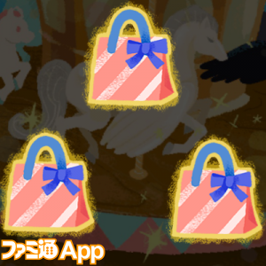 記事 : サムネイル