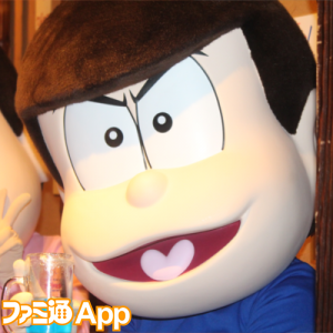 記事 : サムネイル