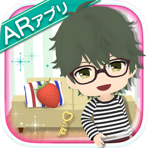 記事 : サムネイル