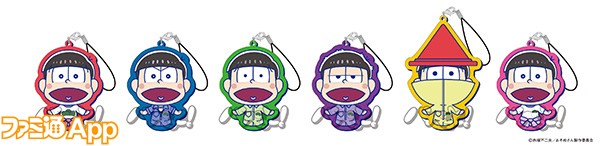 OsomatsuSan2_ReleaseItem_1004