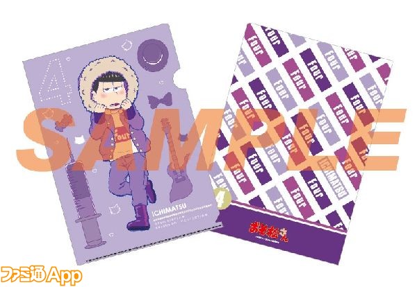 resize_image (4)