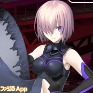 記事 : サムネイル