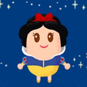 記事 : サムネイル