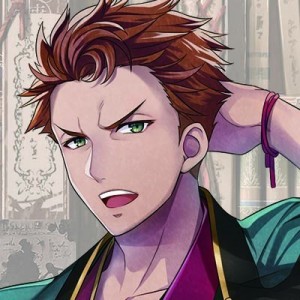記事 : サムネイル