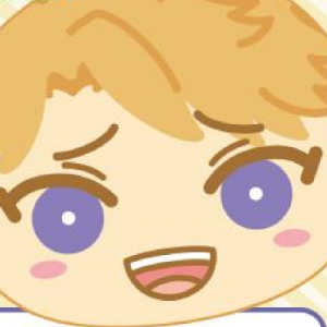 記事 : サムネイル