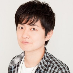 記事 : サムネイル