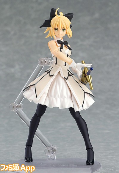 Amazon.co.jp: グッドスマイルカンパニー(GOOD SMILE COMPANY