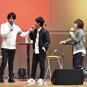 記事 : サムネイル