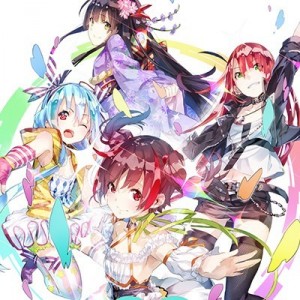 記事 : サムネイル