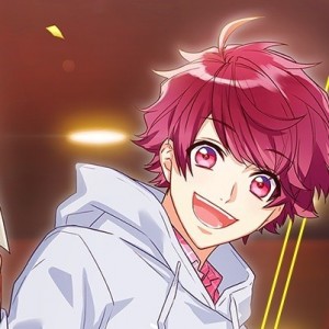記事 : サムネイル