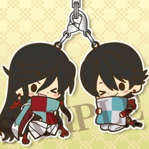 記事 : サムネイル