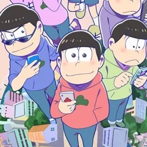 記事 : サムネイル