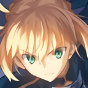 記事 : サムネイル