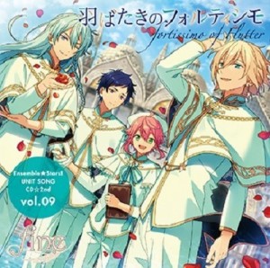 記事 : サムネイル