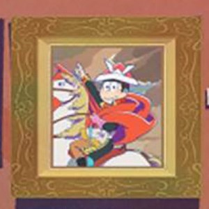 記事 : サムネイル