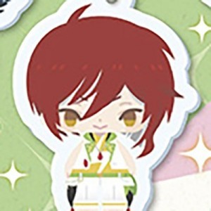 記事 : サムネイル